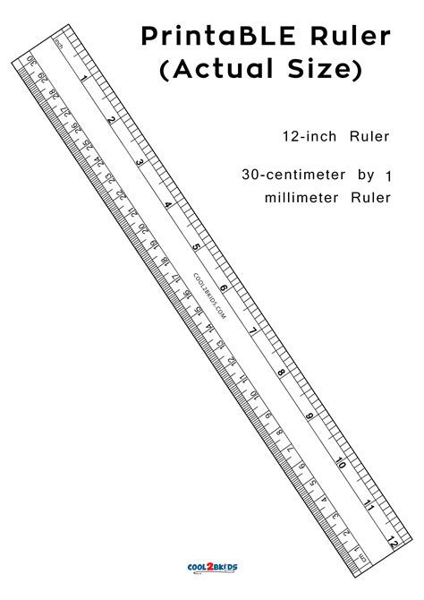 40mm on a ruler|online ruler size chart.